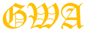 GWA Logo