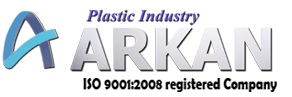 Arkan