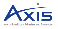 Axis