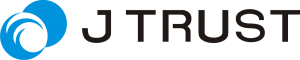 Bank Jtrust