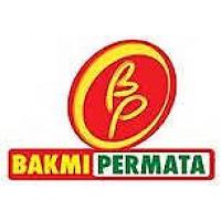 Boga Rasa