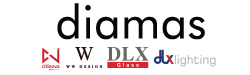 Diamas