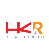 Hk Realtindo