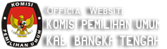 Kpu Batang