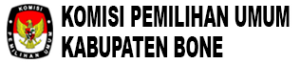 Kpu Bone