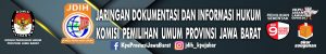 Kpu Jabar