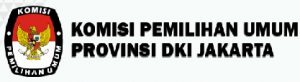 Kpu Jkt