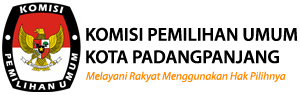 Kpu Padang