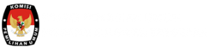 Kpu Sultra