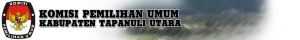 Kpu Tapanuli