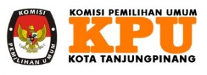 Kpud Tanjungpinang