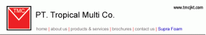 Logo 300x52