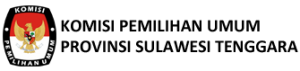 Logo 300x71