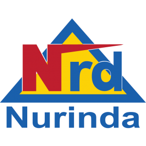 Nurinda