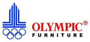 Olympic