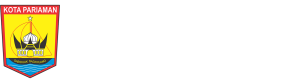 Pariaman