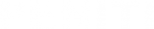 Peniti