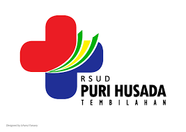Rsud Tembilahan