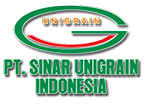 Unigrain