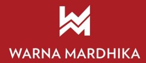 Warna Mahardika