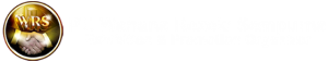 Wrs Eo