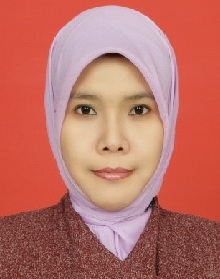 Puspita Arum Kamarati, MM., CPA