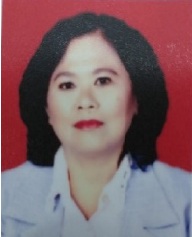 Dra. Griselda Situmorang, Ak., CA., CPA