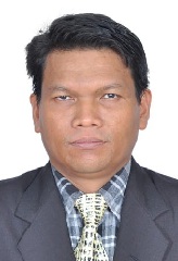 Alchudri Munir, MM., CPA