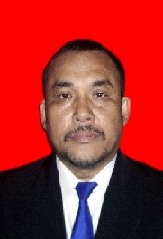 Naek M Siringoringo, SE., CPA