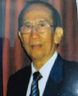 Drs. Wisnu Hermana, Ak., CPA